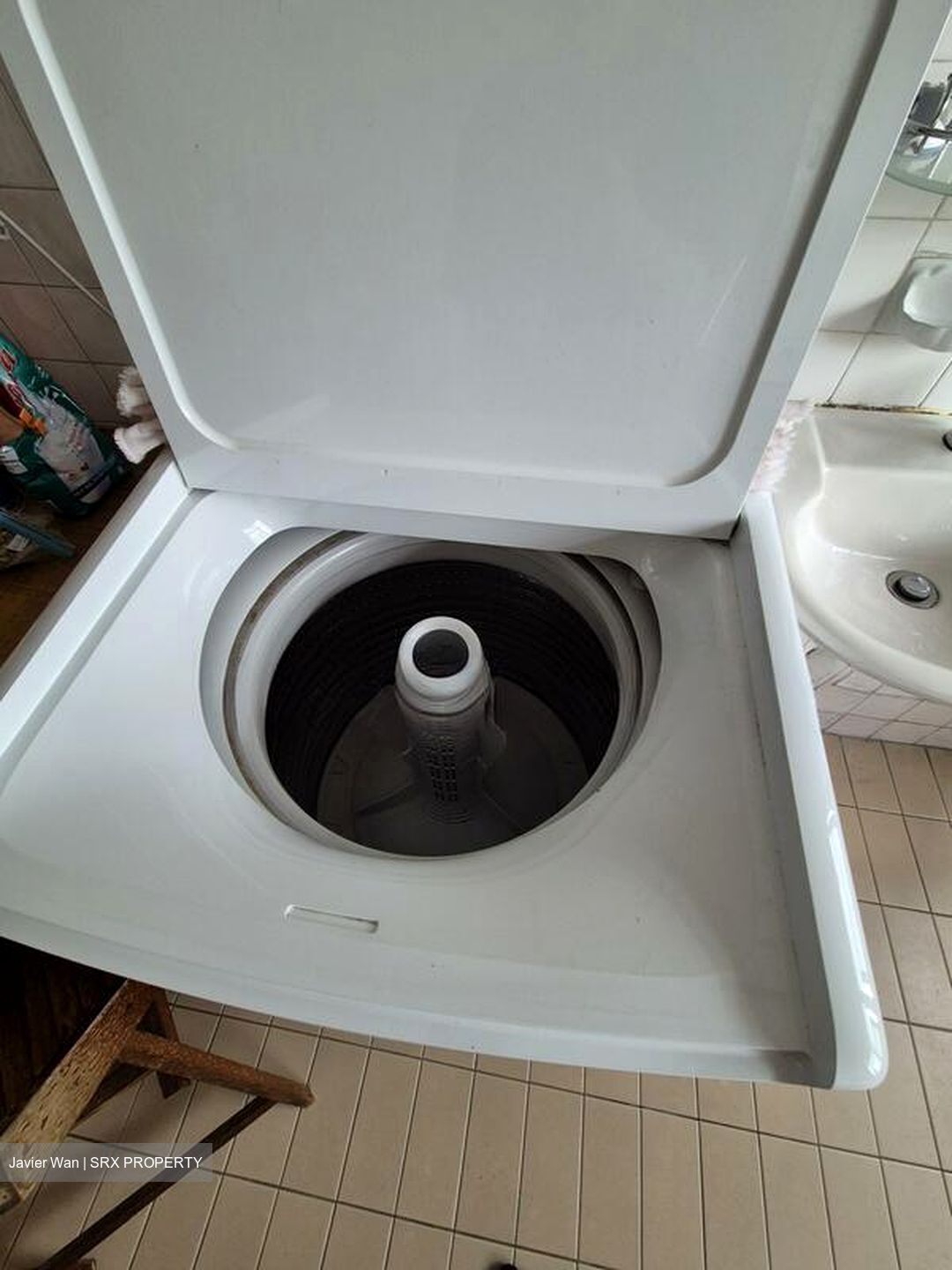 Blk 147 Bishan Street 11 (Bishan), HDB 4 Rooms #497753261